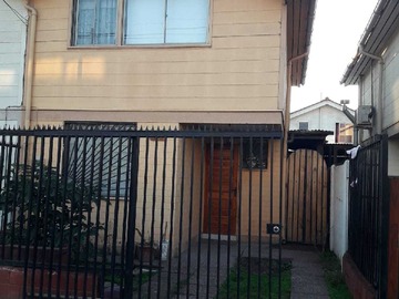 Venta / Casa / Maipú