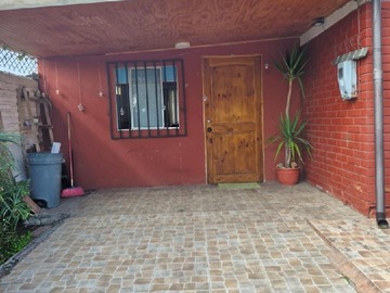 Imagen 13