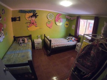 Imagen 17