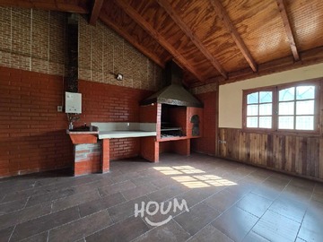Imagen 12