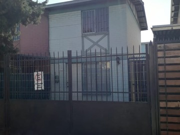 Imagen 7