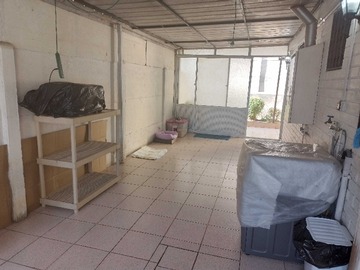 Imagen 11