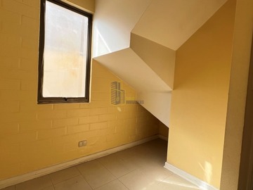 Imagen 13