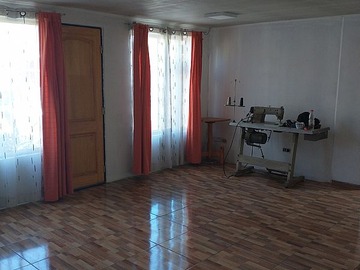 Imagen 5