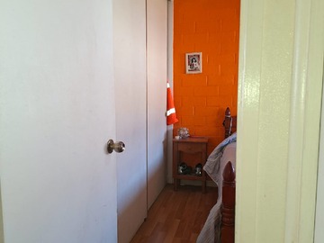 Imagen 6