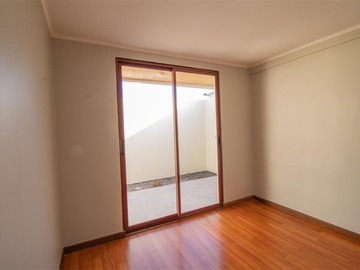 Imagen 11