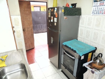 Imagen 6