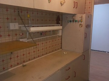 Imagen 11