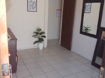 Venta / Casa / Maipú