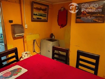 Imagen 15