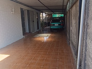 Imagen 4