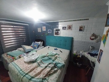 Imagen 9