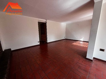 Imagen 9