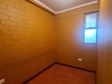 Imagen 21
