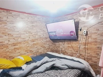 Imagen 21