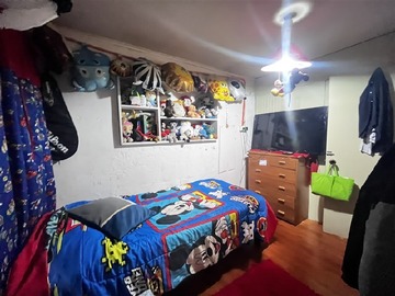 Imagen 17