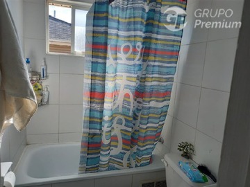 Imagen 21