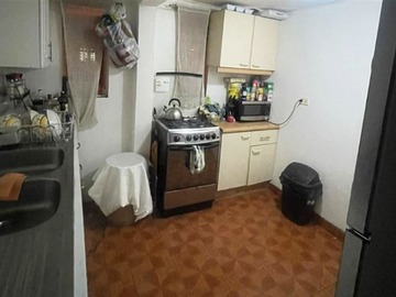 Imagen 12