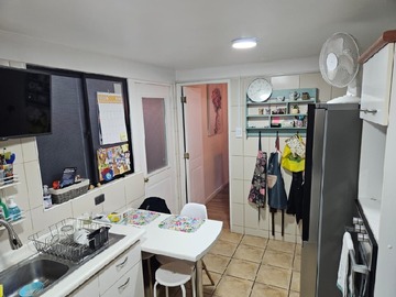 Imagen 4