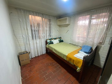 Imagen 6