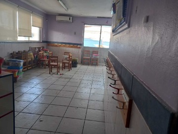 Imagen 4