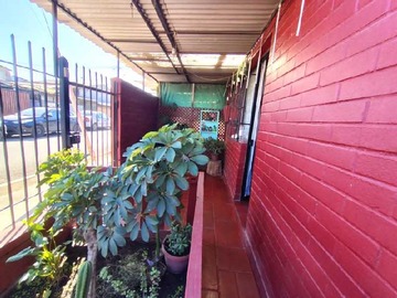 Imagen 14