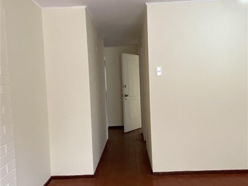 Imagen 10