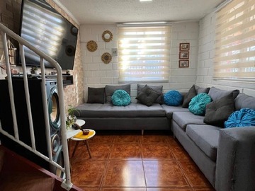 Imagen 6