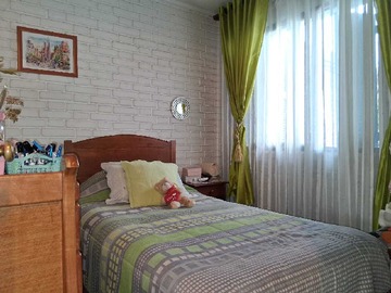 Imagen 10