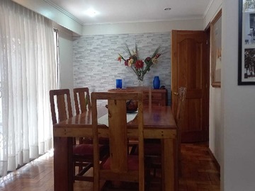 Imagen 18