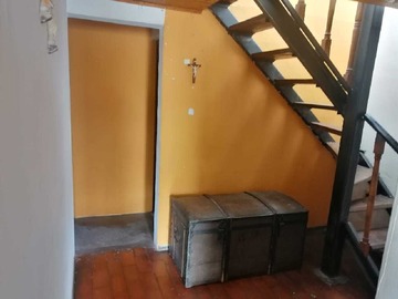 Imagen 18