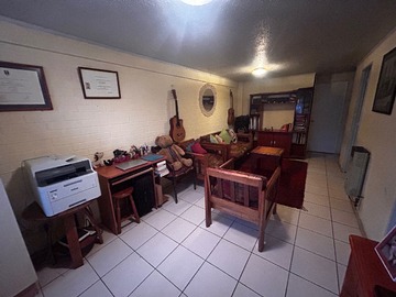 Imagen 4