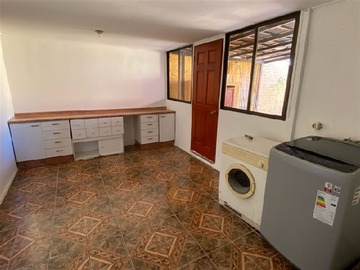 Imagen 5