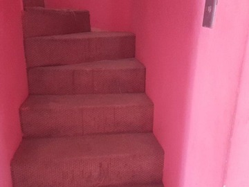Imagen 8