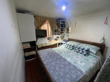 Imagen 4