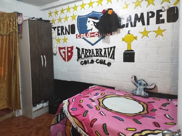 Imagen 12