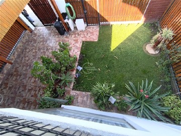 Imagen 19