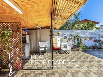 Imagen 9