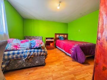 Imagen 4