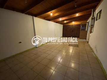 Imagen 14