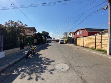 Venta / Casa / Maipú