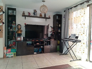 Imagen 3