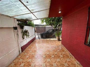 Imagen 21