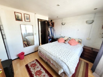 Imagen 6