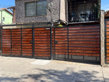 Venta / Casa / Maipú