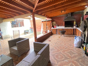 Imagen 14