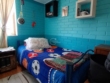 Imagen 3
