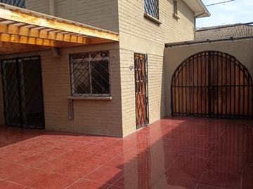 Imagen 17