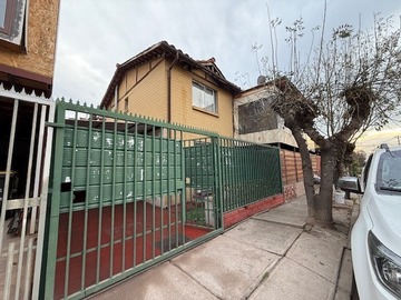 Imagen 12