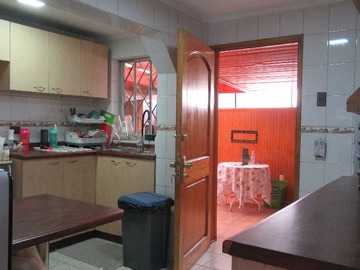 Imagen 13